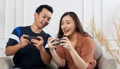 mới nhất link F8bet