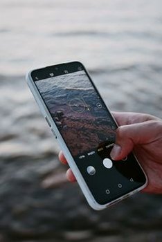 tiến lên trực tuyến Kubet