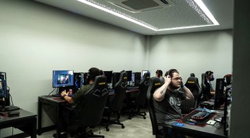 ba cây trực tuyến Hi88