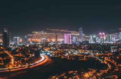 tài xỉu F8bet