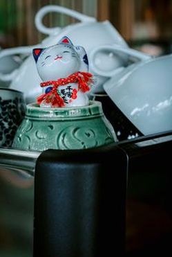 game di động New88 Poker