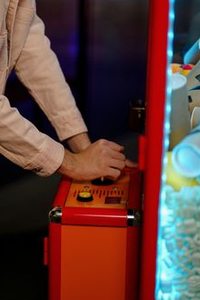nạp rút an toàn Sodo