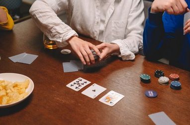game dealer 789Club