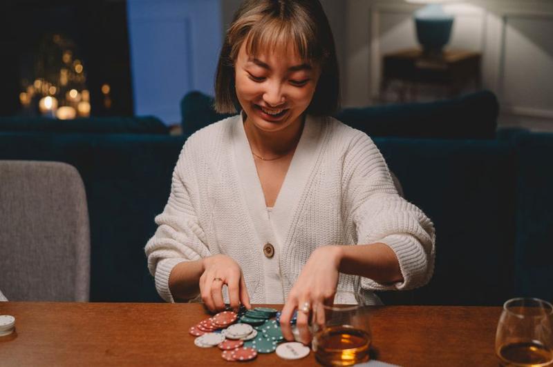chắn di động Sodo