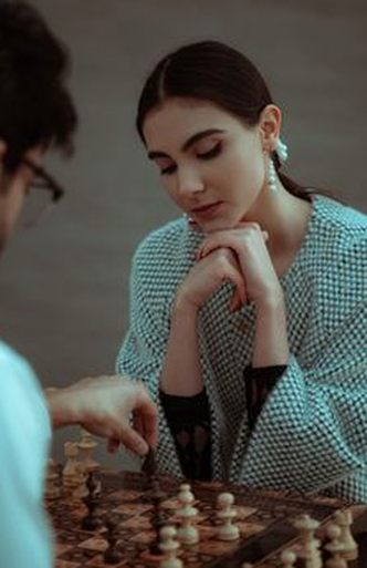 phỏm trực tuyến Kubet